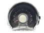 Merilnik hitrosti 108 C1 Aygo 769167-300U 769167-320U