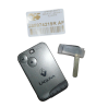 Magnetna kartica Original Renault Laguna II 285974219R
