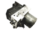 Črpalka Abs Alfa Romeo 147 51758544 0265950182 Bosch 38568