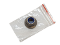 Matica Renault 7703034249 Original