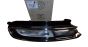 Smernik Levi Original 9820877980 Citroen