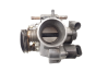 Ventil teleskopa za plin Daewoo Matiz DPI-5 30877 06681 CTS