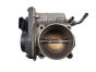 Ventil teleskopa za plin Renault 161201190R RME60-12 2.0 16V 3634