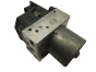 Črpalka Abs Fiat Stilo 51718107 0265800016 Bosch 63291