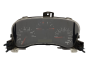 Merilnik hitrosti Fiat Doblo 46762986 503000110500 23725