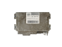 Kontrolna Enota IAW 16FM.E6 46555916 Fiat Magneti Marelli 36307