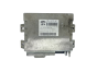 Kontrolna Enota IAW18FD.5Z 46531218 61600.404.00 Fiat Magneti Marelli 62470