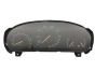 Merilnik hitrosti Saab 9-5 5042403K 69295-040T 40931