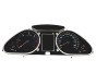Merilnik vrtljajev Audi A6 C6 4F0920932J 503000734201 32180