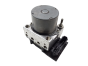 Črpalka Abs Fiat Stilo 51718108 0265800369 0265231437 Bosch 1104