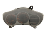 Merilnik hitrosti Toyota Celica 83800-2B130 157510-0672 29250