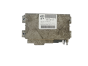 Kontrolna Enota Lancia 46545155 IAW16F.ET Magneti 39520