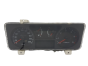 Merilnik vrtljajev Hyundai Galloper MC030-032-03E 21299