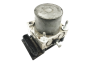 Črpalka Abs Fiat Stilo 51778818 0265800560 Bosch