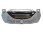 Radio Cd Mp3 Predvajalnik Nissan Pixo 39101M68K00 39101-68K0 CDF-R3019A 1287