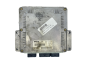 Kontrolna Enota 9644606180 0281010779 EDC15C2 PSA Bosch 63705