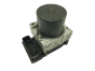 Črpalka Abs VWAG 6Q0614117S 0265231712 0265800511 Bosch 64103