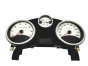 Merilnik vrtljajev Peugeot 207 9662903880 A2C35190331 48087