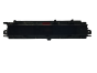 Merilnik vrtljajev Renault Scenic 2 8200461294 H 2864