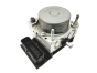 Črpalka Abs Fiat Panda 51799595 0265800673 0265232021 Bosch 59957