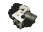 Črpalka Abs Fiat Seicento 46556475 0265216710 Bosch 42701