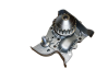 Vodna Črpalka Original Renault Clio Megane 1.2 1.4 1.6 8200146301