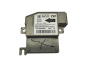 Modul krmilne enote 93162255 ZW 327963935 Opel Temic