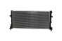 Hladilnik Ali VW Audi Seat Skoda 6R0121253A 11210756701 Vika