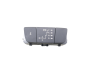 Stikalo 98181932ZD Citroen C4 Cactus C3