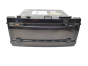 Radio Cd Mp3 Predvajalnik Toyota Prius 2 86120-47110 CQ-MS0370A