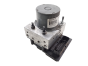 Črpalka Abs Alfa Romeo Mito 51879980 0265951710 0265251816