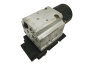 Črpalka Abs Alfa Romeo 159 51796046 54084738G TRW 63143