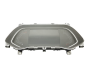 Merilnik vrtljajev Renault Clio 5 P248100950R 54027