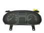 Merilnik vrtljajev Renault Clio 2 8200276525 A 49838
