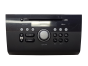 Radio CD predvajalnik Suzuki Swift 39101-62J0 CQ-MX0470LC PACR01 1284