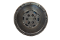 Vztrajnik 9686904080 0532T4 1.6 e-HDI 8v Citroen Peugeot 308 2