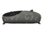 Merilnik hitrosti Peugeot 406 9639940380 110008882069 44337