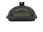 Merilnik vrtljajev Citroen C2 C3 9660225880 D 02 S