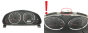 Merilnik vrtljajev Mazda 6 JGGJ6WC 56737