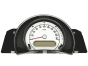 Merilnik hitrosti Opel Agila 34100-52K04 3410052K04 30117
