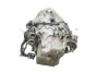 Avtomatski menjalnik DC0002 A7002702400 Renault Twingo 3 Smart 1004