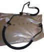 Cev za servo volan Original 4014S4 4014.S4 Citroen Peugeot