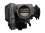 Ventil teleskopa za plin 030133064F 408237130004 VW Seat VDO
