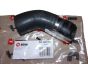 Cev za zrak 981905 144602500R Renault Dacia Seim