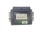 Kontrolna Enota 96376652 S010016040A9 1AYJ Chevrolet Daewoo Kemsco 59608