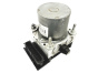 Črpalka Abs Ducato Boxer Jumper 51725097 0265800461 0265231617 60716