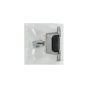 Nosilec Motorja Ali Citroen Peugeot 594734 1839J9 1839.J9 Hutchinson