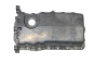 Oljno Korito 038103603N 11030347501 VW Audi Seat Skoda Vika