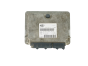 Kontrolna Enota IAW4AF.M7 73501877 Fiat Magneti Marelli 39818