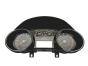 Merilnik vrtljajev Fiat Bravo 2 51820217 503001981001 51677